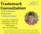 answer your questions about trademarks