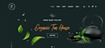 design and developed responsive website in PHP