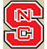 do applique embroidery digitizing into dst