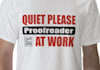 professionally proofread English article up to 1000 words