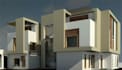 create detailed revit models