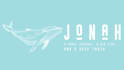 design a custom sermon series graphic for you