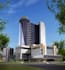 design and render 3d exterior for your house, building