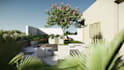 do terrace design for you
