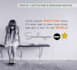 design engaging inspirational quotes