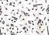 suggest bands/artists similar to your tastes so you can improve your music library