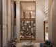 do interior design and realistic rendering