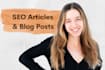 write compelling articles and blog posts