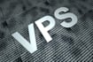manage domain, web and cloud hosting