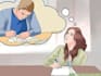 ghostwrite, rewrite and proofread your ebooks and novels