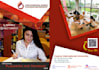 design flayer for your good business