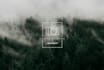 design photography signature logo or watermark