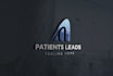 design a magnificent logo for your brand in 5 dollars