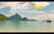 make a totally awesome travel video