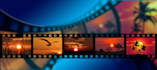 turn your blog posts or articles into a video