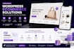 build a responsive wordpress website with elementor pro
