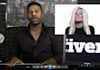 interview you live on my late night talk show