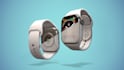 create 3d modeling and texturing for any type