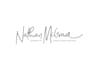 create a stunning hand drawn signature logo