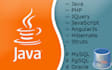 do your java programming tasks