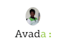be your avada expert