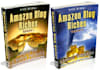 give you Amazon Blog Riches