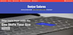 translate your website or app to hausa language