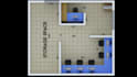 give best floor planing design