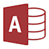 convert your er diagram to an access database