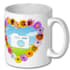 design outstanding coffee  mug  pic
