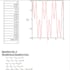 do computer aided designing in autocad and mathcad