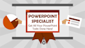 create amazing powerpoint deck