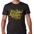create t shirt design