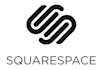 do on site page SEO of squarespace website