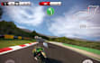 develop interesting mobile game app