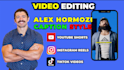 edit alex hormozi caption style in premiere pro