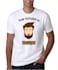 do tshirt for you, amzon, merch