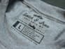 design clothing labels and tags for your business