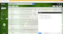 migrate email accounts to gmail