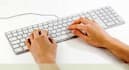 do copywriting, translation, proofreading, creative writing