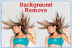 photoshop editing, picture editing, background removal