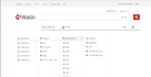 fix website front end and backend issues in your website