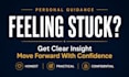provide deep personal insight to help you move forward with confidence