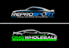do automotive logo design