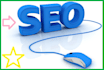 do 300 quality optimize local SEO  to your direction