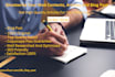 ghostwrite your web contents, articles and blog post
