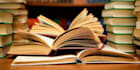 offer assistance in articles and blogs