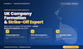 register, strike off, or vat register, deregister your UK company with hmrc