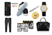 background removal any images 3 hr quickly delivery