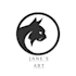 design any type of logo for your company or event in 24 hrs
